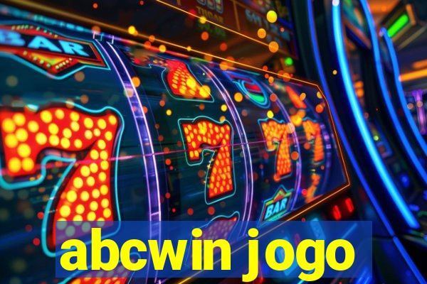 abcwin jogo